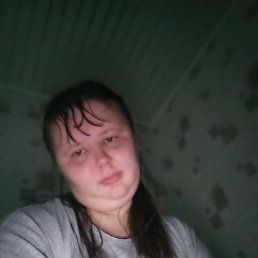 ������, ������, 25 ���