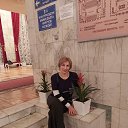 ���� Natalia, ������ - ��������� 10 ������ 2026 � ������ ���� ����������