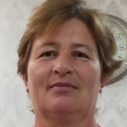  Molotova, , 47 
