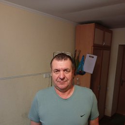 , 57, 