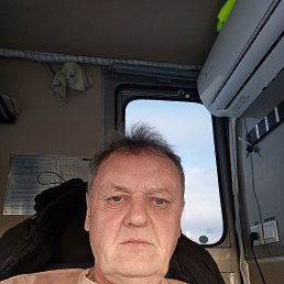  , 61, 