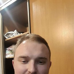 �������, 28 ���, ��������