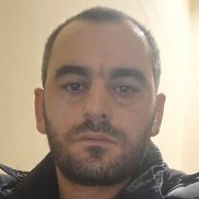 Айк, 35 лет, Москва Айк, 35 лет, Москва