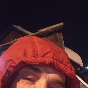, 50 , 