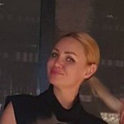 , 35 , 