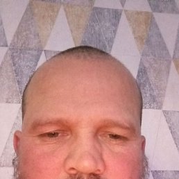 �������, 41 ���, ��������