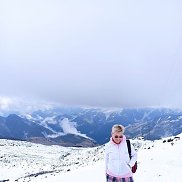 ������, 61 ���, ���������