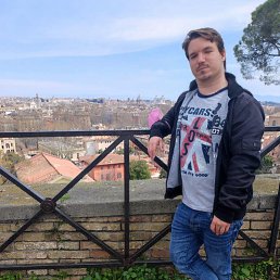 ���� ����, ��������, 33 ���� - ��������� 26 ������� 2025