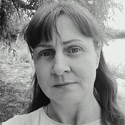 , 42 , 