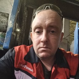 ���������, 40 ���, ��������