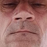 , 45 , 