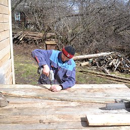 ���� Romanukh, ������, 72 ���� - ��������� 18 ������� 2023