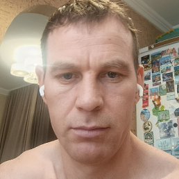 �����, ������, 37 ���