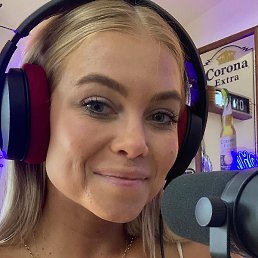 Anna, �����������, 34 ����