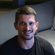 �����, 37 ���, ��������