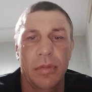 ����, 40 ���, ������