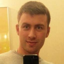 ����, �������, 38 ���