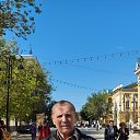 ���� ����, ��������, 63 ���� - ��������� 25 ������� 2025 � ������ ���� ����������