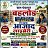 ���� Shubham, �����������, 28 ��� - ��������� 20 ���� 2026
