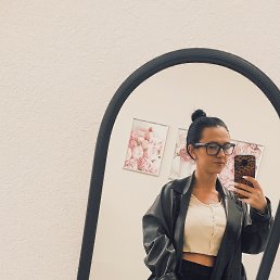 , 36, 