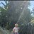���� Irina, ������, 55 ��� - ��������� 27 ���� 2026