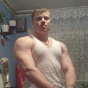 ���� ���������, �������, 47 ��� - ��������� 22 ������� 2026