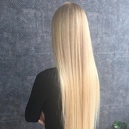 ��������, �����������, 43 ����