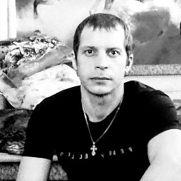 , 35 , -