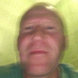 �������, ����, 42 ����