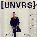 ���� ���������, �������, 35 ��� - ��������� 27 ������� 2026 � ������ ���� ����������