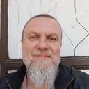 ���� �����, ��������, 55 ��� - ��������� 25 ����� 2025 � ������ ���� ����������