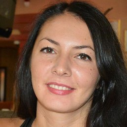 �����, ������, 32 ����