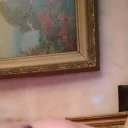  Inga, , 54  -  6  2024    