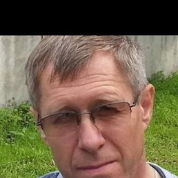 , 62 , -