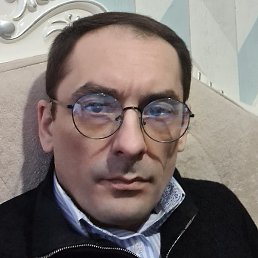 , , 44 