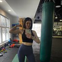 ���� ����, ������, 32 ���� - ��������� 22 ���� 2024 � ������ ���� ����������