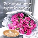 ���� �����, ��������, 39 ��� - ��������� 28 ������� 2023 � ������ ���� ����������