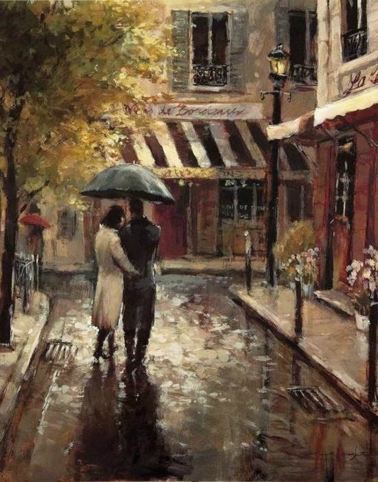    - 14  2025  13:36 - 2