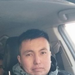 , 25, 