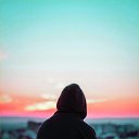 ���� Usmon, �����, 22 ���� - ��������� 28 ������ 2023
