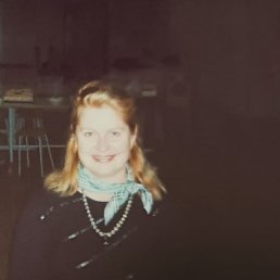 , 33, 