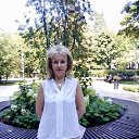 ���� ������, ������, 69 ��� - ��������� 3 ������ 2025