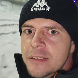 �����, ���������, 36 ���