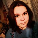 ���� �������, ������, 29 ��� - ��������� 17 ������� 2026 � ������ ���� ����������