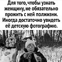 ���� ����, ������, 58 ��� - ��������� 20 ������ 2026 � ������ ������ ��������