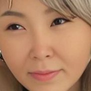 �������, 51 ���, ����-���