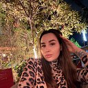 ���� �����, ������ - ��������� 9 ������ 2026