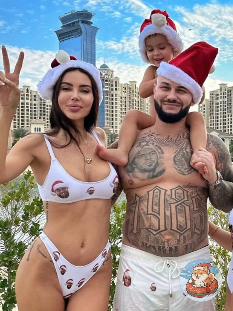 ������ ��������� ����������, ��� � ���� ���� �������� ���� ����.���������, �������� � ������-���� ...