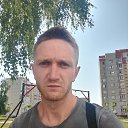  Kot_7, , 29  -  6  2024