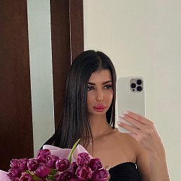 ���� �����, ������, 26 ��� - ��������� 3 ������ 2026